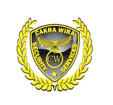 Security Guard Jobs in Malaysia | Cakra Wira Security | Free Visa & Accommodation 2025