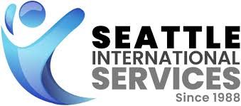 Waiter Jobs in UAE | SEATTLE INTERNATIONAL |  2025 – ShramSansar
