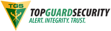 Security Job in TOP GUARDS SECURITY Malaysia