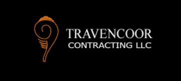 Technical Jobs in UAE | TRAVANCORE TECHNICAL  2025 – ShramSansar