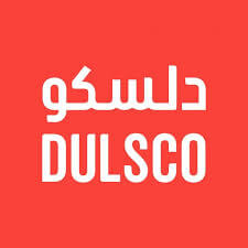 Dulsco LLC Dubai Jobs: 200 Luggage Porter Vacancies | Free Visa, Ticket & Accommodation