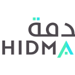 General Cleaner Jobs in UAE for 200 Candidates – Khidmah LLC Abu Dhabi