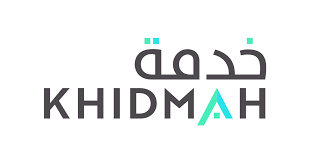 General Cleaner Jobs in UAE for 200 Candidates – Khidmah LLC Abu Dhabi