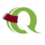 Qatar Care Doha Nurse Jobs: 5 Vacancies | NPR 1,62,414 Salary | Free Visa & Ticket