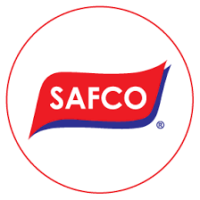 Safco International Dubai Jobs 2025: Filling Clerk, Sales Officer Vacancies | Shramsansar