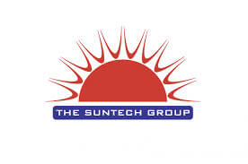 Cashier Job in Qatar | Sun Tech Trading Co. | High Salary NPR 69,354 – ShramSansar